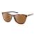  Zeal Optics Bennett Sunglasses - Copper